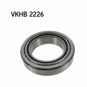 VKHB-2226