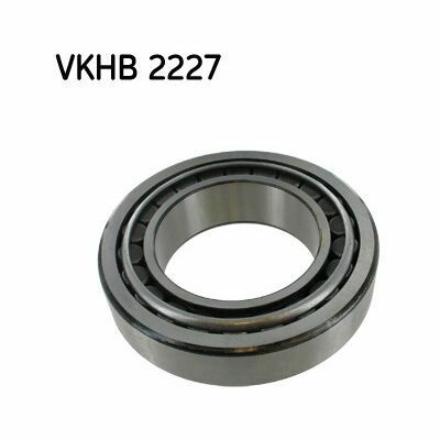 VKHB-2227