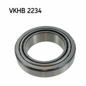 VKHB-2234