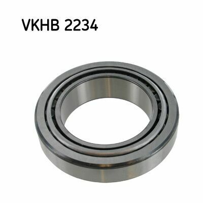 VKHB-2234 VKHB-2234