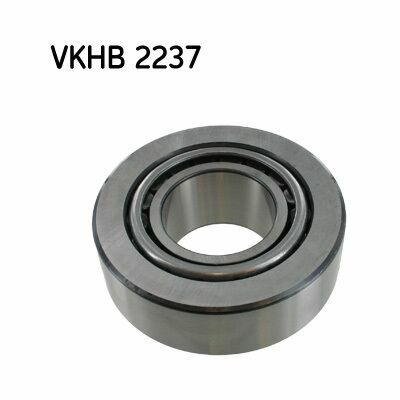 VKHB-2237 VKHB-2237