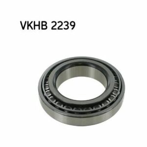 VKHB-2239