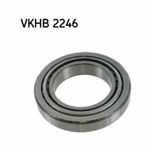 VKHB-2246