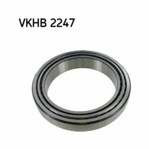 VKHB-2247