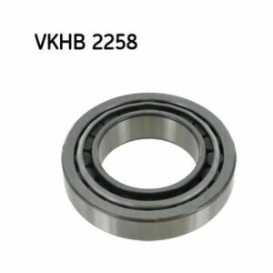 VKHB-2258