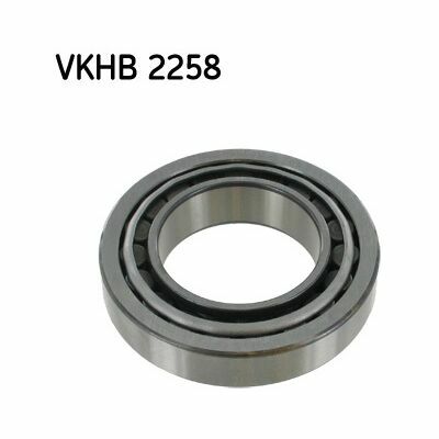 VKHB-2258 VKHB-2258