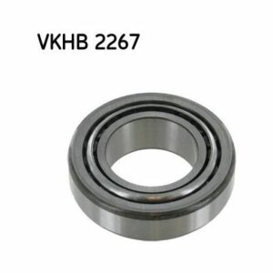 VKHB-2267