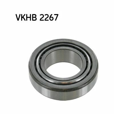VKHB-2267