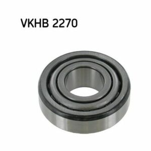 VKHB-2270