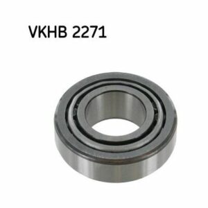 VKHB-2271