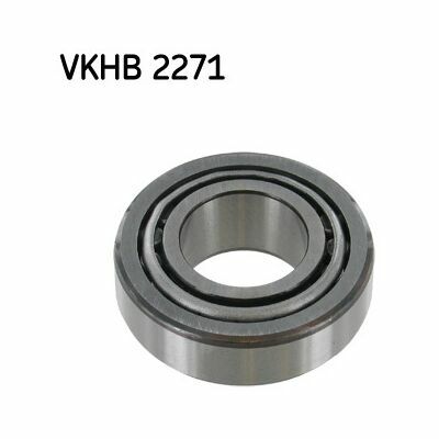 VKHB-2271 VKHB-2271