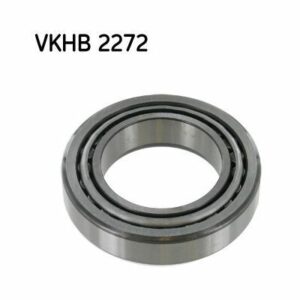VKHB-2272