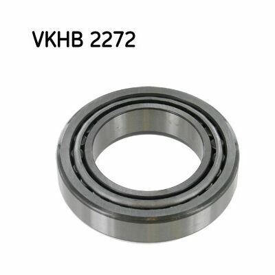 VKHB-2272 VKHB-2272