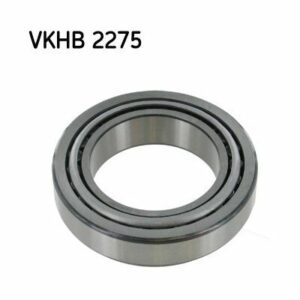 VKHB-2275