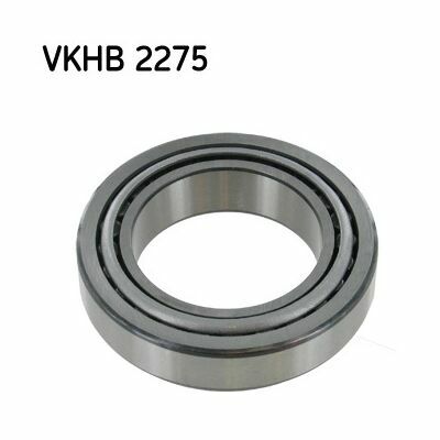 VKHB-2275 VKHB-2275