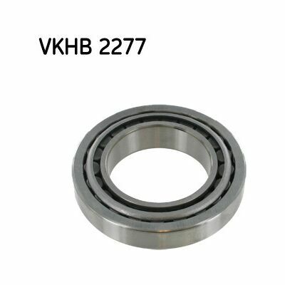 VKHB-2277 VKHB-2277