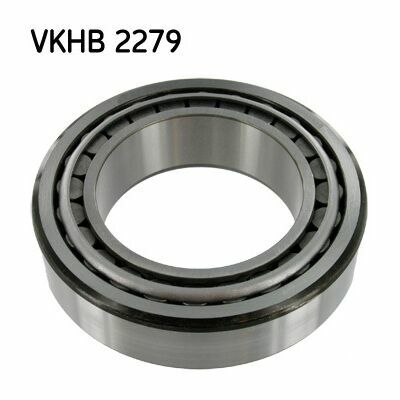 VKHB-2279 VKHB-2279