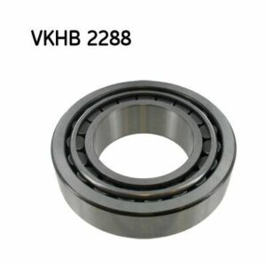 VKHB-2288