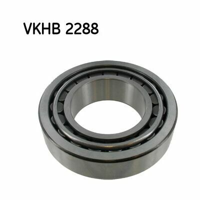 VKHB-2288 VKHB-2288