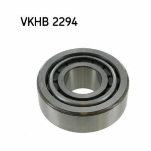 VKHB-2294