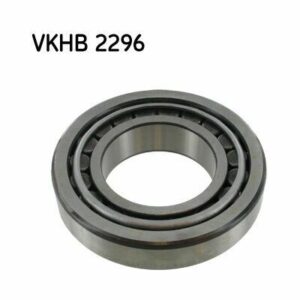 VKHB-2296