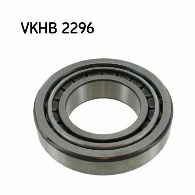 VKHB-2296 VKHB-2296