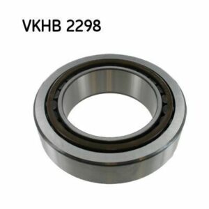VKHB-2298