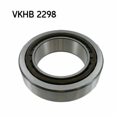 VKHB-2298 VKHB-2298