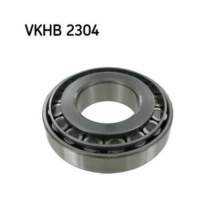VKHB-2304 VKHB-2304