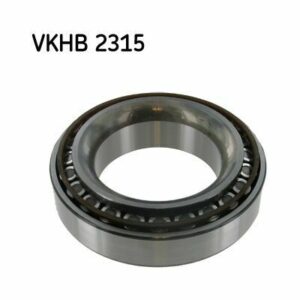 VKHB-2315