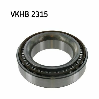 VKHB-2315 VKHB-2315