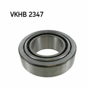 VKHB-2347