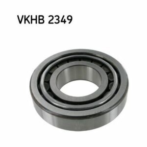 VKHB-2349