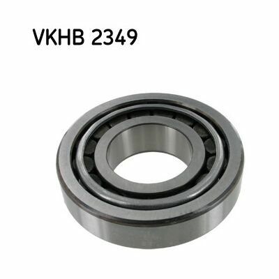VKHB-2349 VKHB-2349