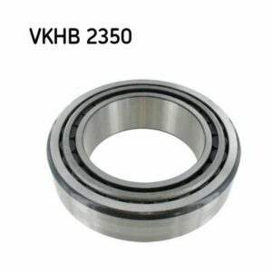VKHB-2350