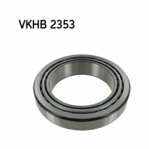 VKHB-2353