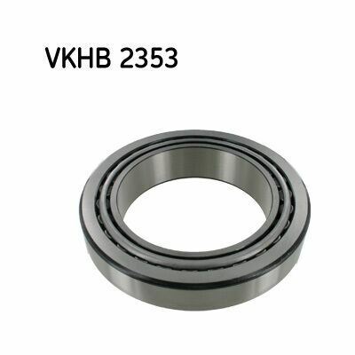 VKHB-2353 VKHB-2353