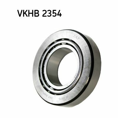 VKHB-2354 VKHB-2354