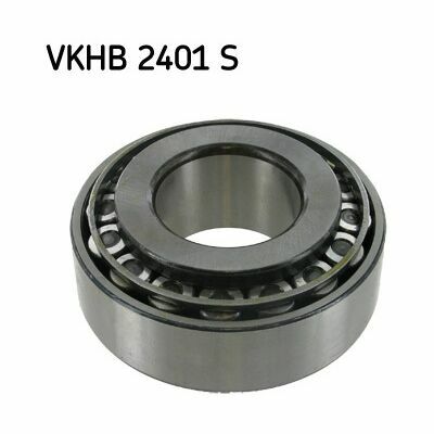 VKHB-2401-S VKHB-2401-S