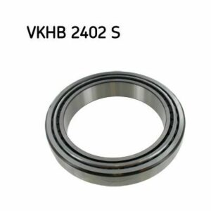 VKHB-2402-S