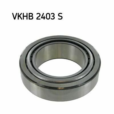 VKHB-2403-S VKHB-2403-S