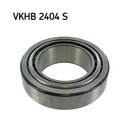 VKHB-2404-S VKHB-2404-S