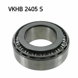 VKHB-2405-S