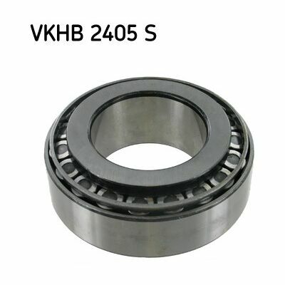 VKHB-2405-S VKHB-2405-S
