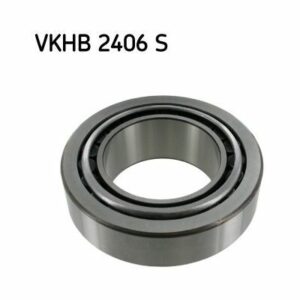 VKHB-2406-S