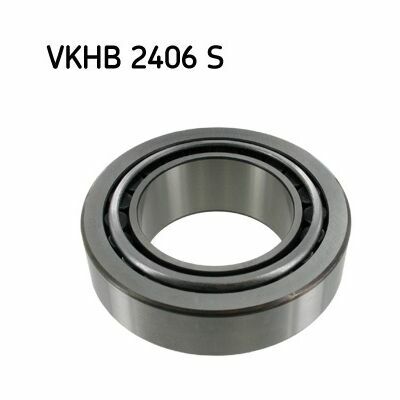 VKHB-2406-S VKHB-2406-S