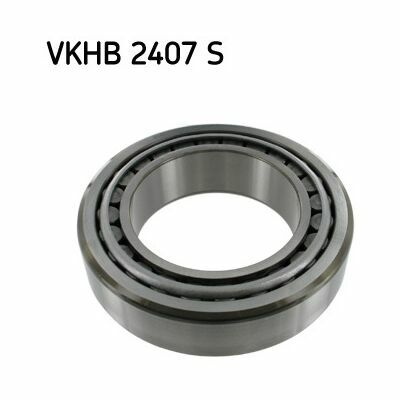 VKHB-2407-S VKHB-2407-S