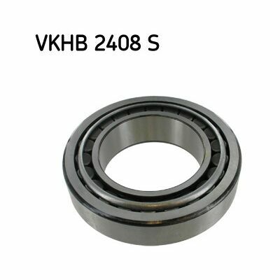 VKHB-2408-S VKHB-2408-S