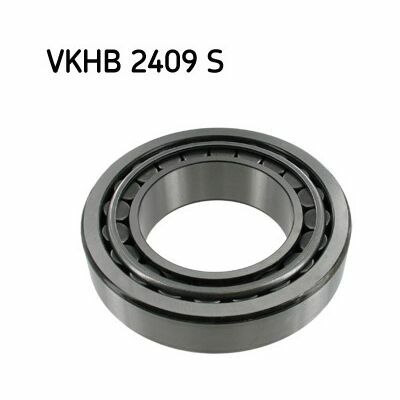 VKHB-2409-S VKHB-2409-S
