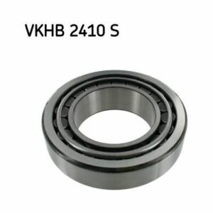 VKHB-2410-S